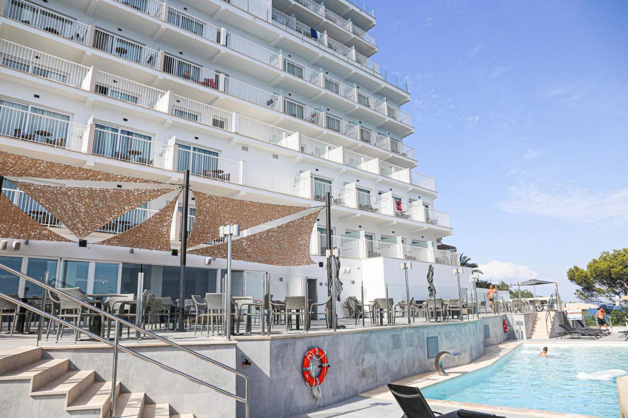 Hotell Florida - Adults Only