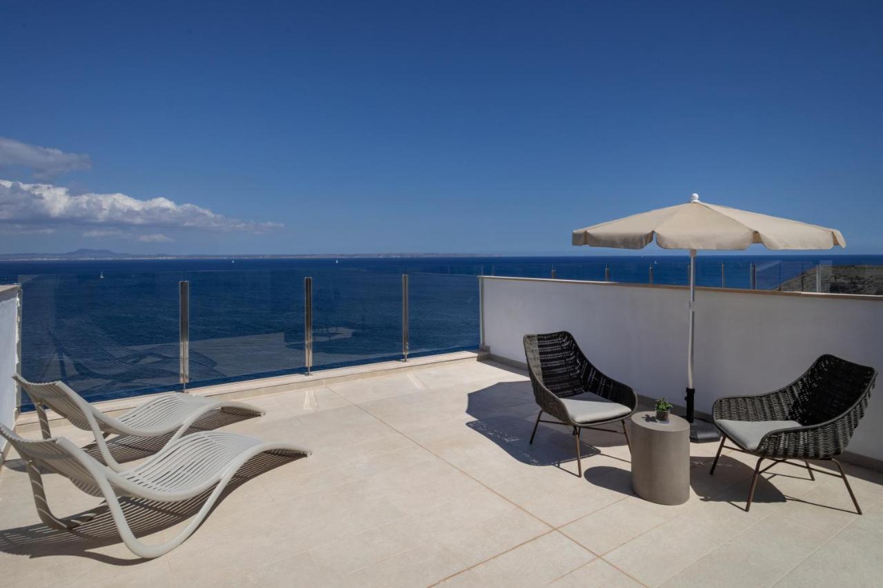 Florida - Adults Only Hotell 4*