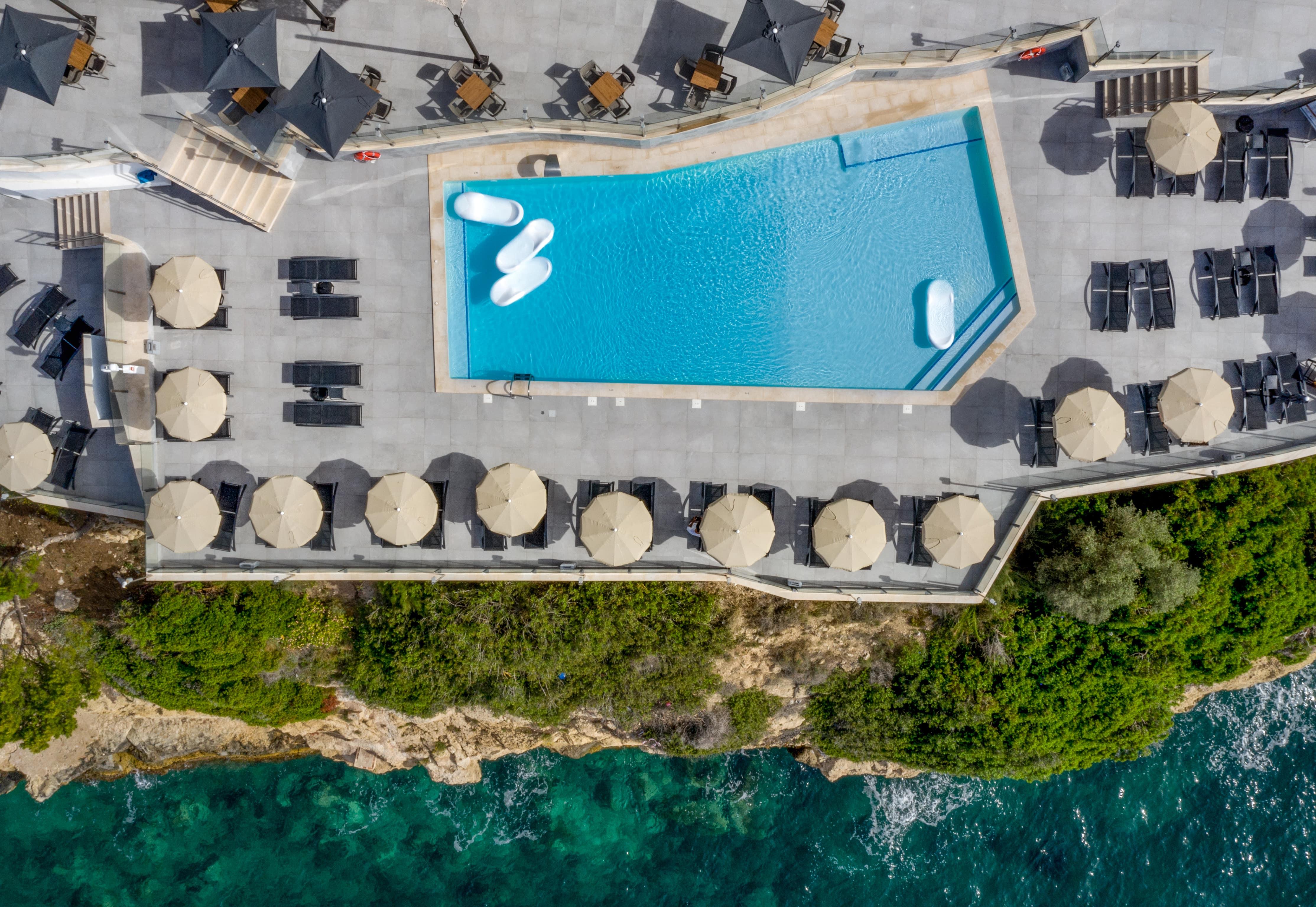 Florida - Adults Only Hotell Magalluf