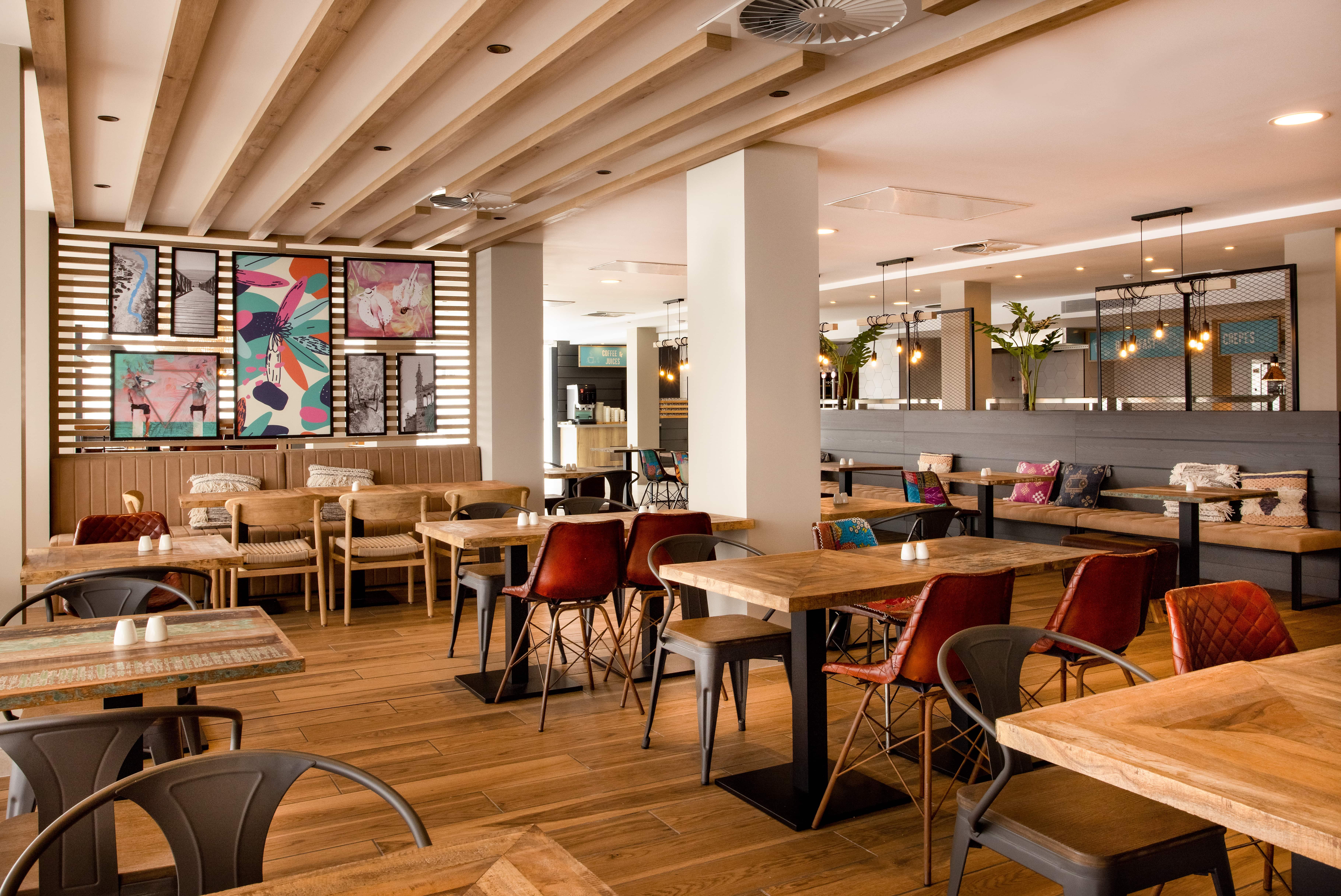 Florida - Adults Only Hotell 4*
