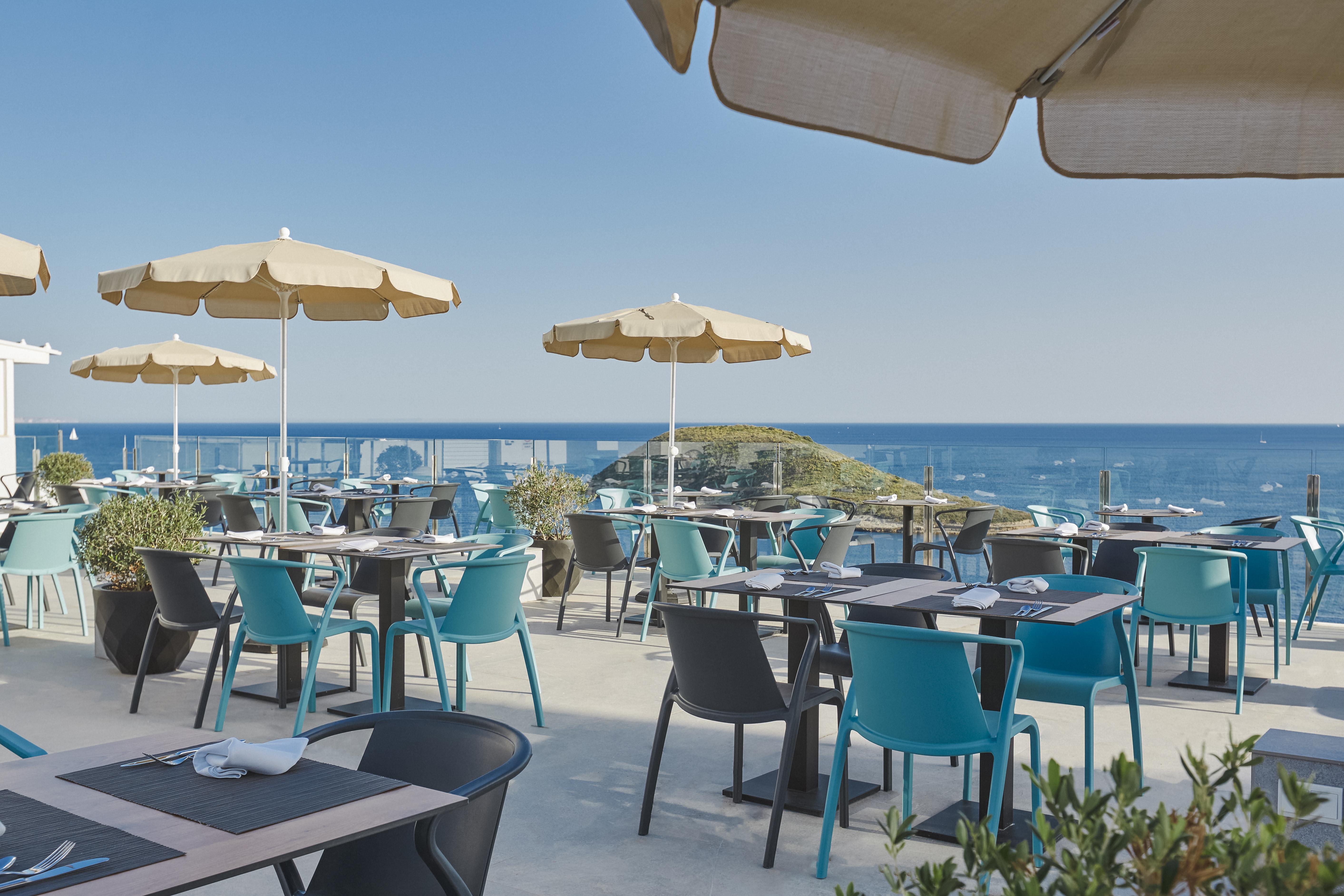 Florida - Adults Only Hotell