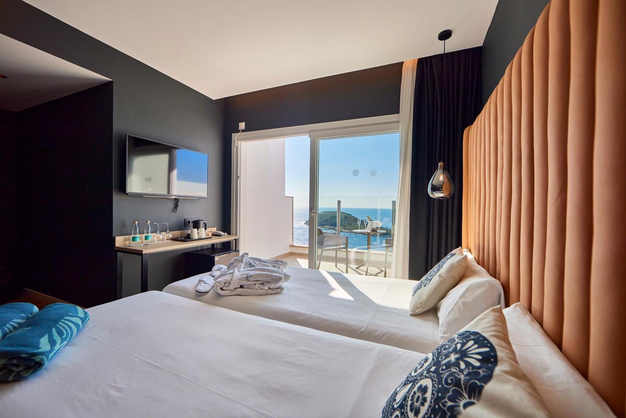 Hotell Florida - Adults Only Magalluf