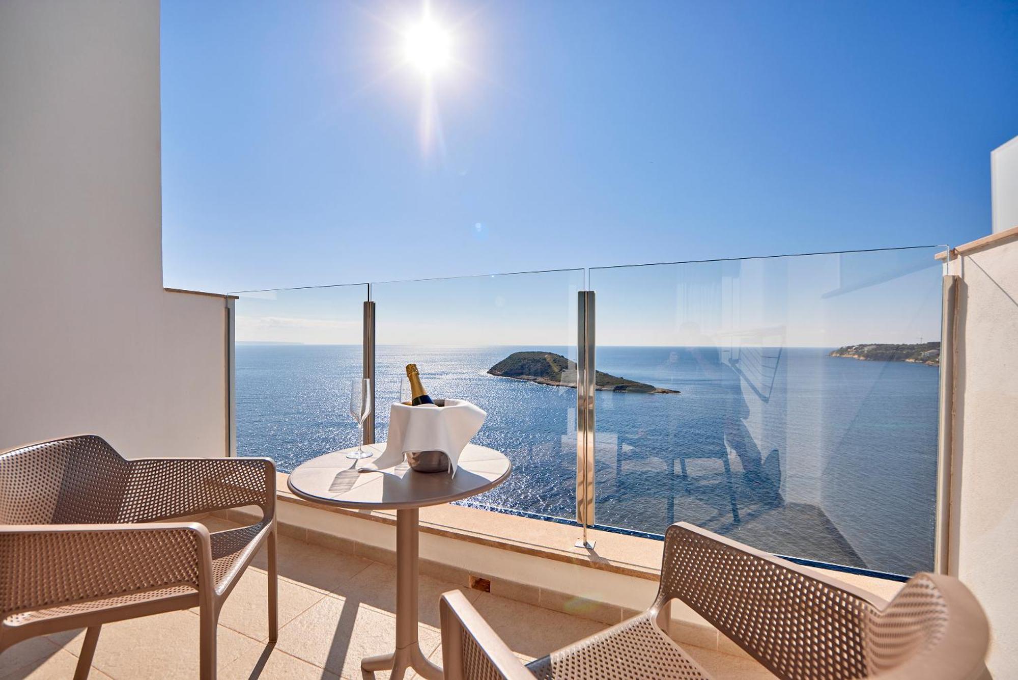 Florida - Adults Only Hotell 4*