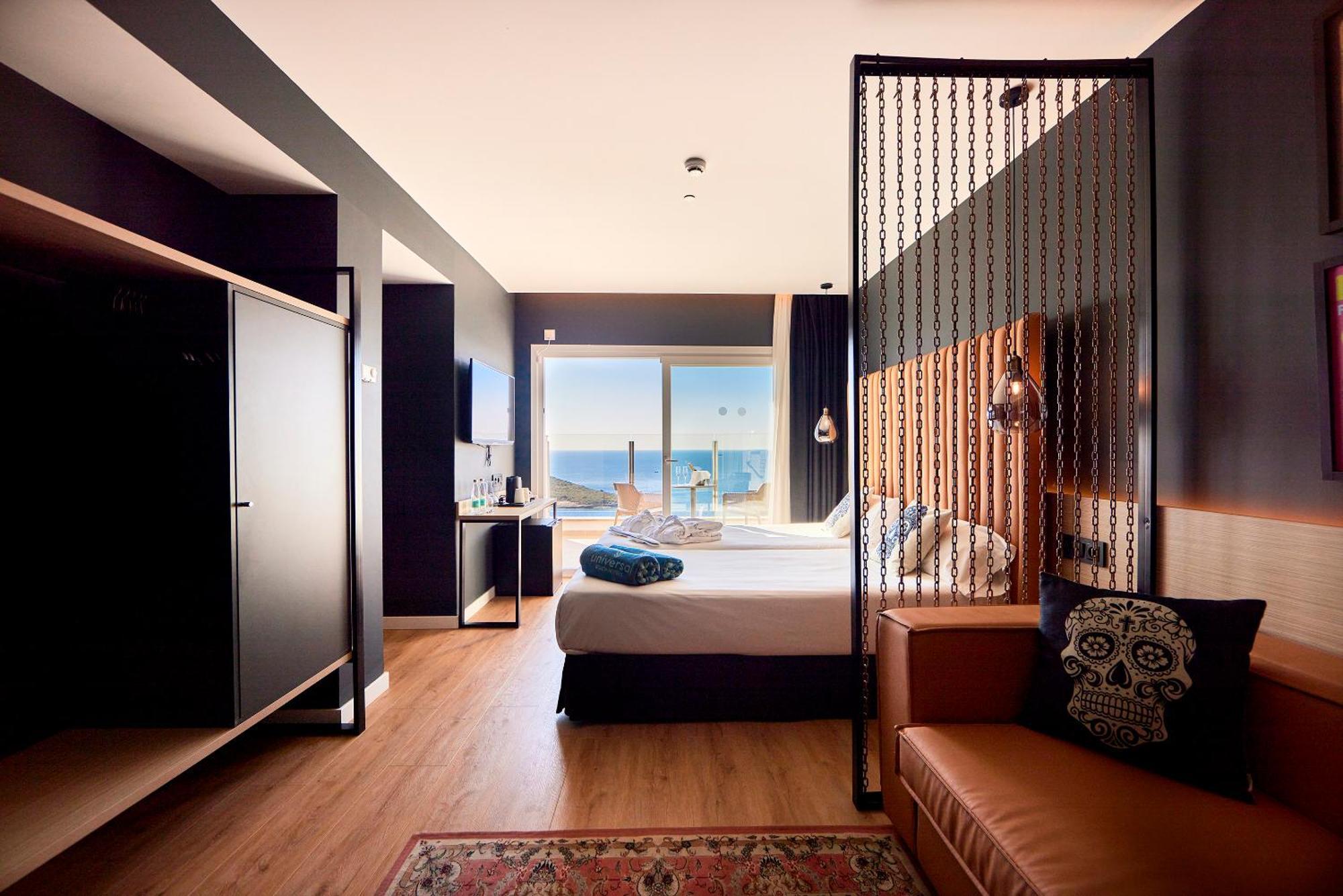 Florida - Adults Only 4* Magalluf
