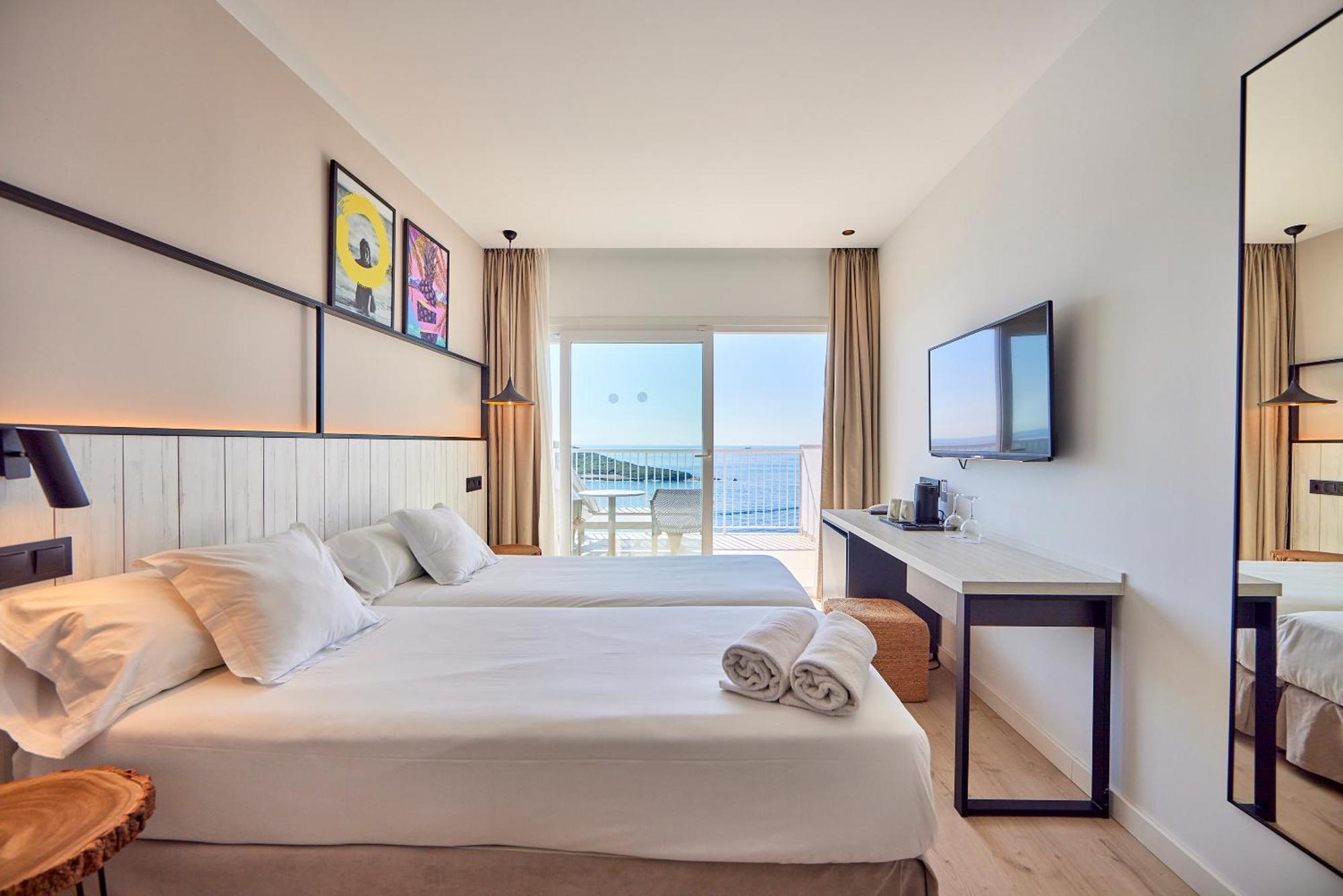 Hotell Florida - Adults Only Magalluf