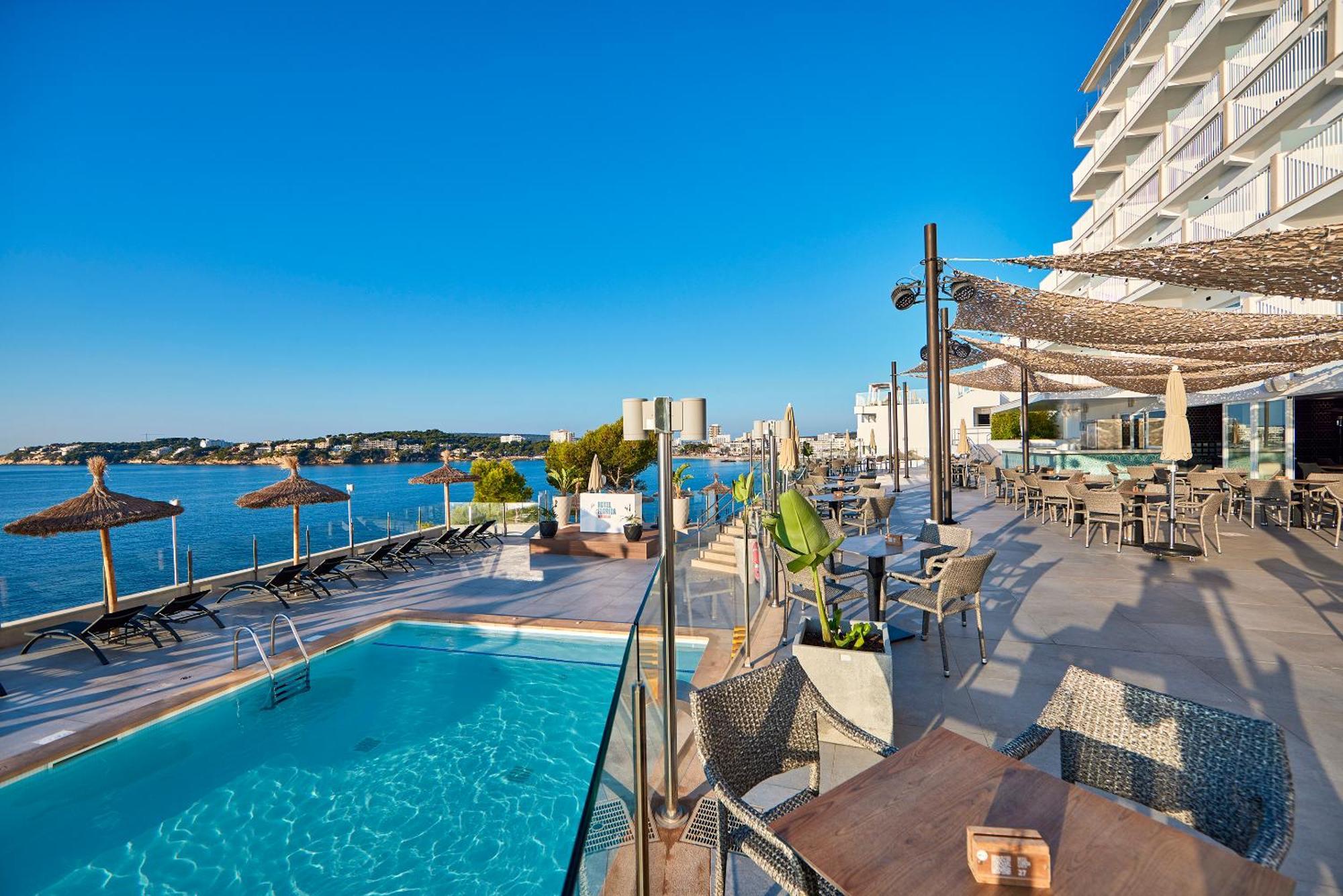 Florida - Adults Only Hotell